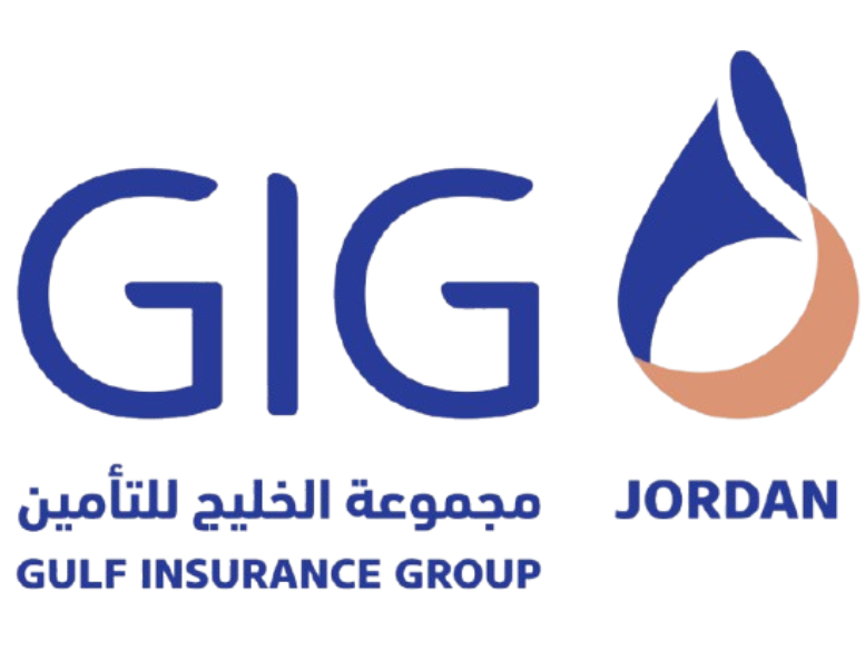 Company Logo 2