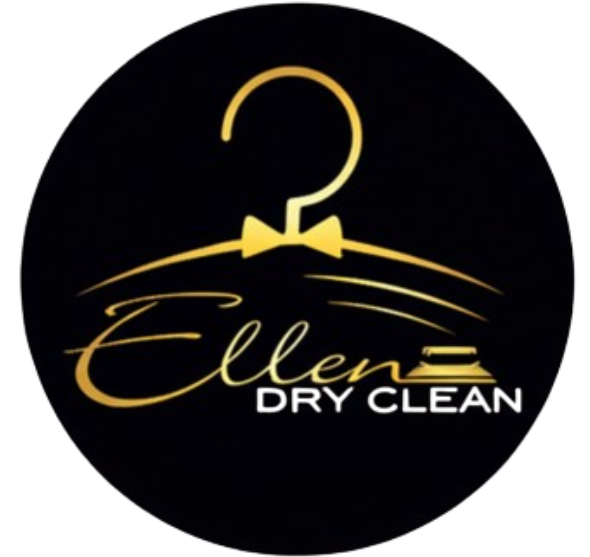 Company Logo 3
