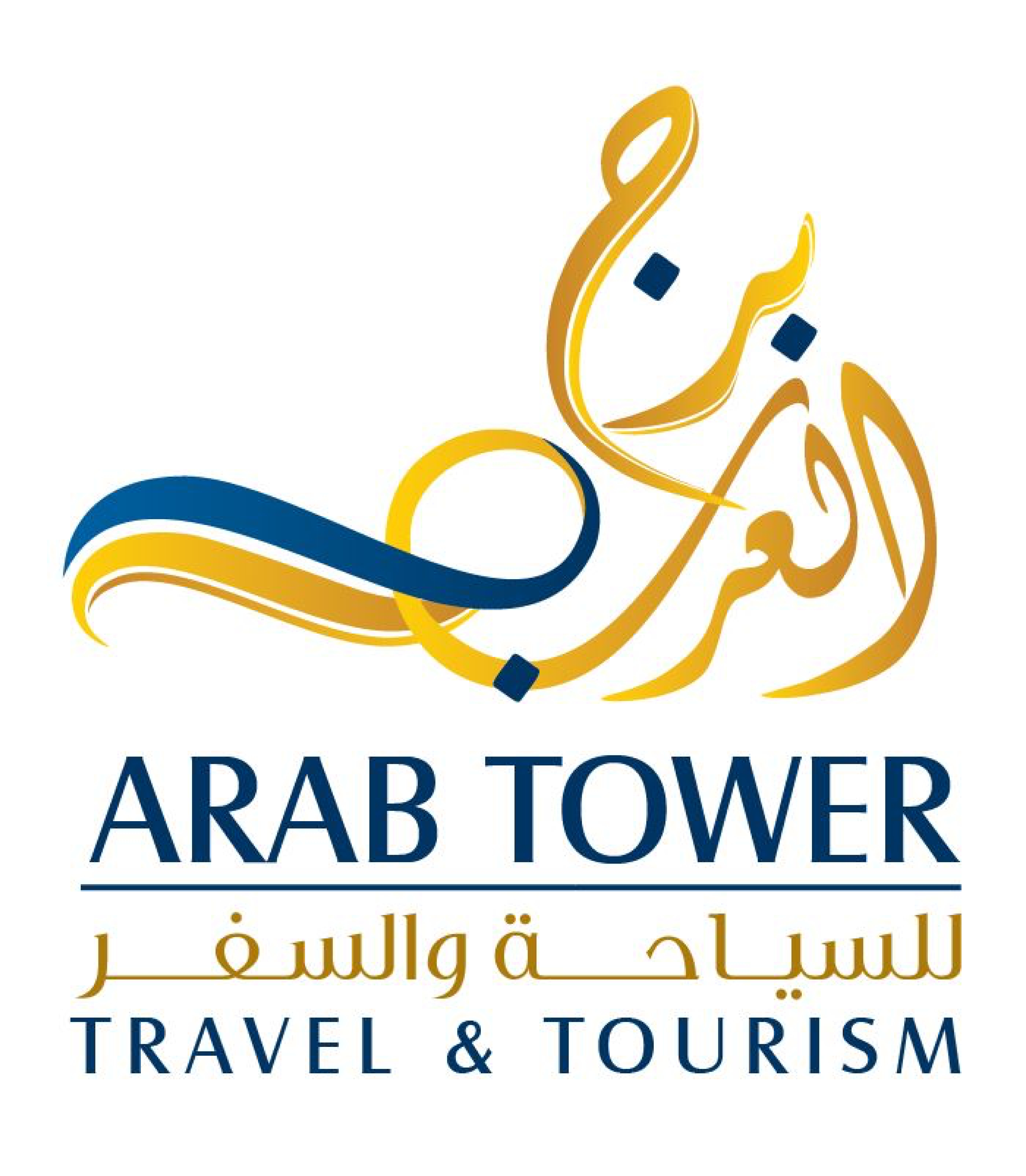 Company Logo 5
